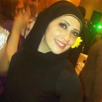 Rawan Alkhalil