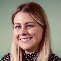 Laura Moss