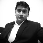 Akash Sambare