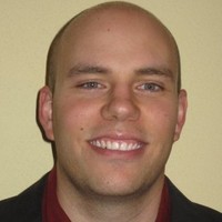 Andrew Dahl