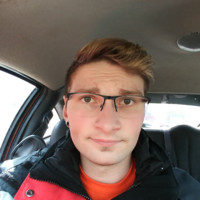 Kyle Van Dee