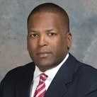 Stephen Benjamin