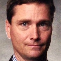 Michael Cross