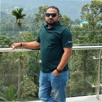 Debasis Debasis.Pradhan7