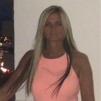Angela Anderson