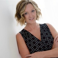 Teresa Miller