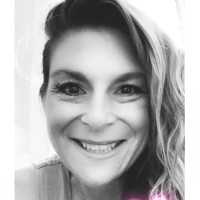 Danielle McGettrick