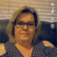 Julie Lindsay