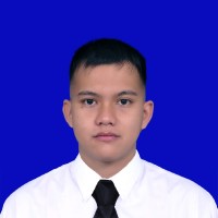 Zakiyul Fikri
