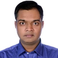 Soumyadeep Mitra