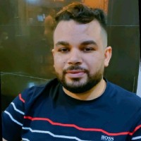 Abdelkader Bettayeb