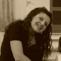 Tania Frare