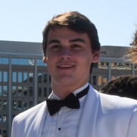 Thomas Gilday