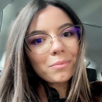 Diana Son