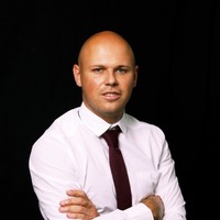 Paolo Cola