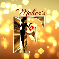 Meher Baig