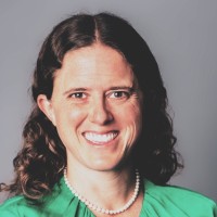 Emily Routte