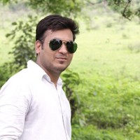 Deepak Bansod