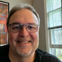 Joe Gregory, Cpim