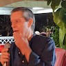 Gianfranco Fois