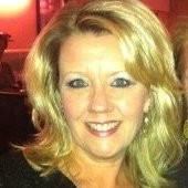 Teresa Cappellari Treires