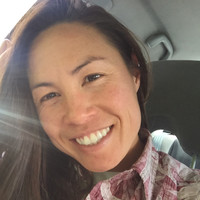 Liz Sun