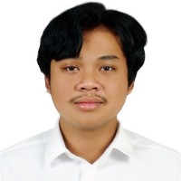 Muhammad Arfan