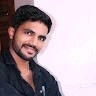 Aruns S