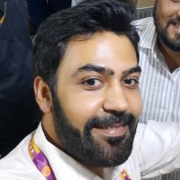 Udit Bajaj