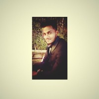 Rahul Sharma