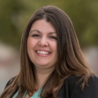 Shannon Ferrell
