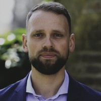 Alexander Veltman