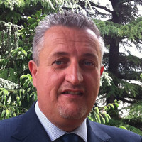 Andrea Bignami