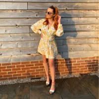 Hannah Dann