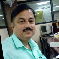 Subrata Sinha