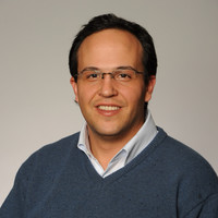 Caio Coelhoso