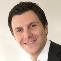 Damir Mekic