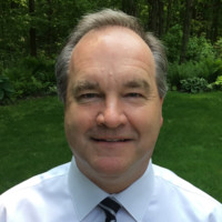 Greg Booth
