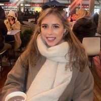 Sofia Mestre