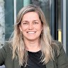 Babette van Loon