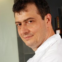 Herve Bourg
