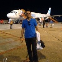Sheikh Amirul Hakim Sheh Shuhaimi