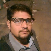 Raj Mithra