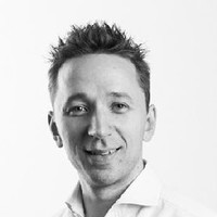 Christian Lunde Kejser Hartz