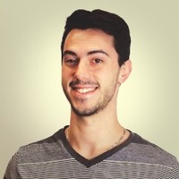 Justin Savello