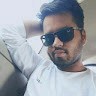 Gaurav Parihar