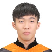 黃宇笙