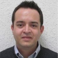 Jorge Romero