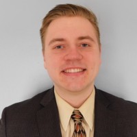 Seth Herbert