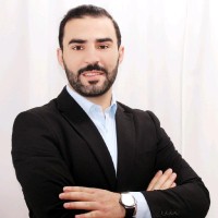 Yazan Frehat